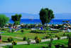 Tansel Beach Hotel 